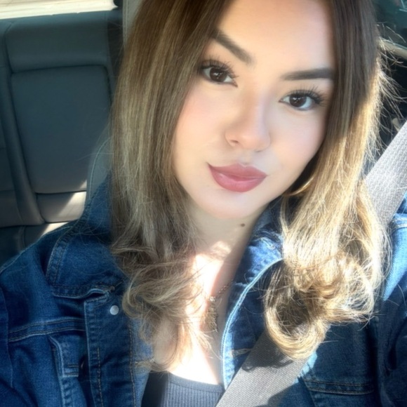 itsashleym2